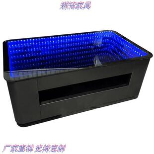 夜总会酒吧ktv沙发定制练歌厅清吧转角餐厅包厢酒店u型卡座茶几组