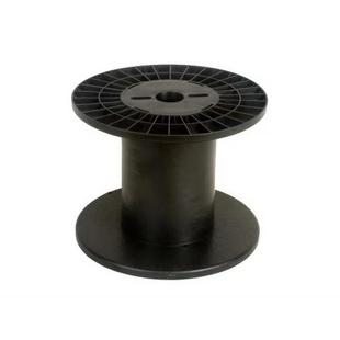 工字绕线盘收纳盘电线特大号工字轮塑料线盘PP电缆厂家直销线轴