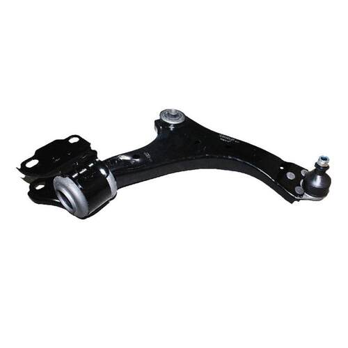 跨境电商-厂家供货批发-适用福特致胜麦克斯 下悬挂R 7G9N3A052BB
