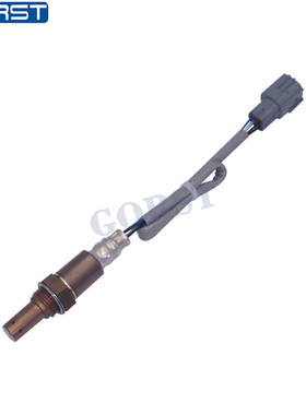 适用于丰田  氧传感器  HX-89465-06140