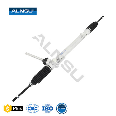 48001-JD900 适用于日产J10 T31 雷诺科雷傲 启辰T70 方向机总成