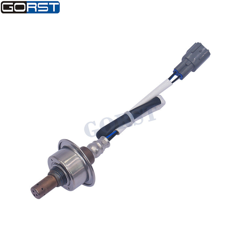 适用于丰田  氧传感器  HX-89465-BZ200