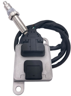 适用于奔驰汽车零配件全新A00090537035WK96703C氮氧化物传感器