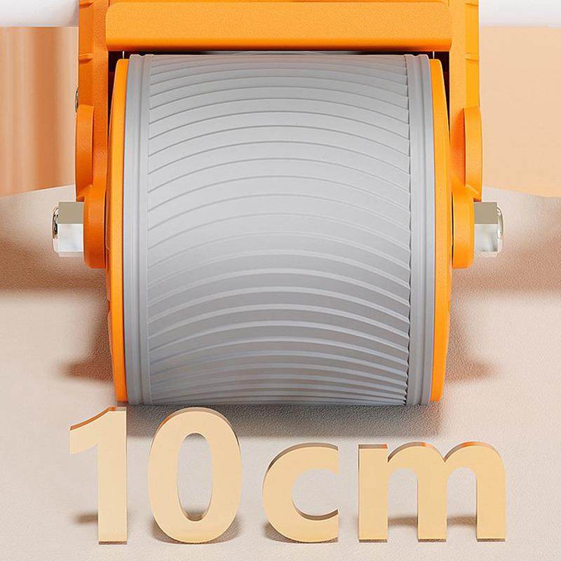 高档平板撑材肘健腹轮自动回弹健腹轮家用腹肌健身器器支撑新训练,运动/瑜伽/健身/球迷用品,健腹轮/健腹器,淘宝优惠券,粉丝福利购,淘宝优惠卷