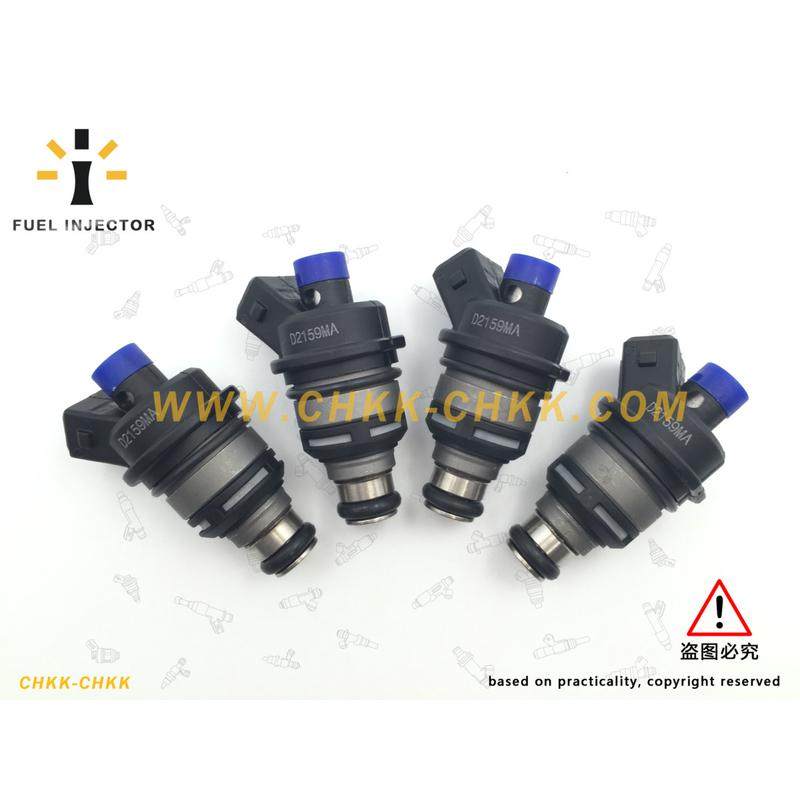 适用于标志405 506 PG405 雪铁龙 燃油喷射器 喷油嘴D2159MA,五金/工具,环保绝缘材料输变电设备,淘宝优惠券,粉丝福利购,淘宝优惠卷