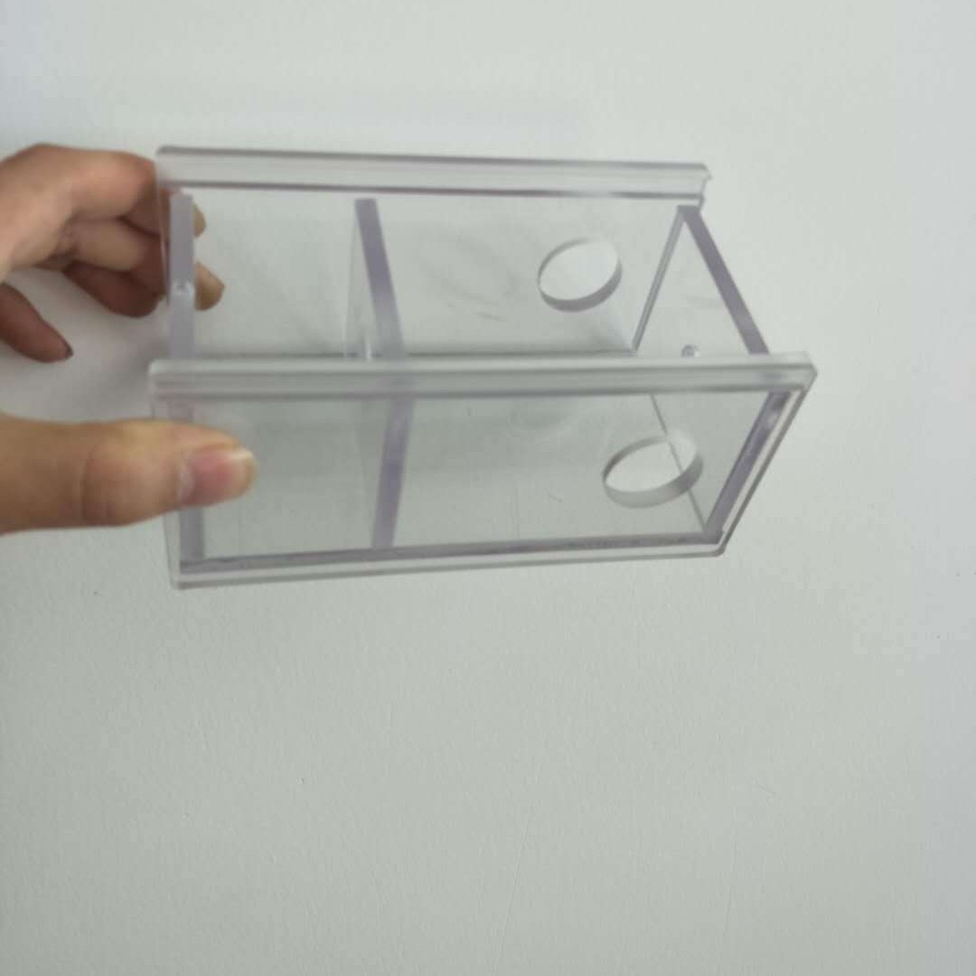 1-20mm、板、pc耐力板、pc透明板聚碳酸酯雕刻、折弯、打孔粘接