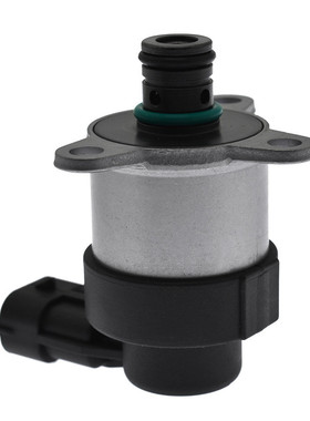 BAIXINDE 共轨电磁阀燃油计量阀SCV阀09284006 品质保障 现货库存