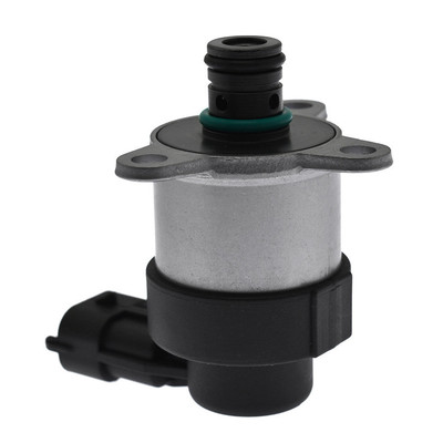 BAIXINDE 共轨电磁阀燃油计量阀SCV阀09284006 品质保障 现货库存