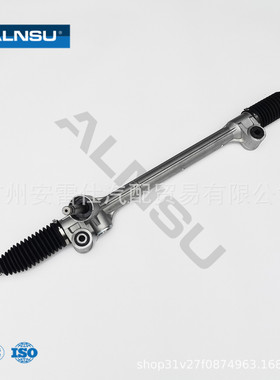 48580-M74L53适用于铃木MPV新款ERTIGA汽车方向机转向器