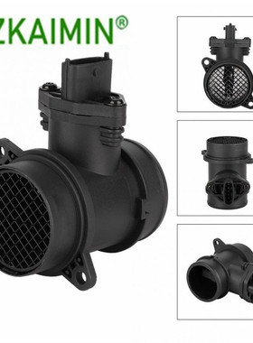 适用于现代的带筒空气流量计 OE  0280218027 28164-22610