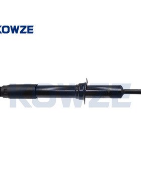 48510-09J10前减震器适用海拉克斯2004-20151KD1GRGGN15