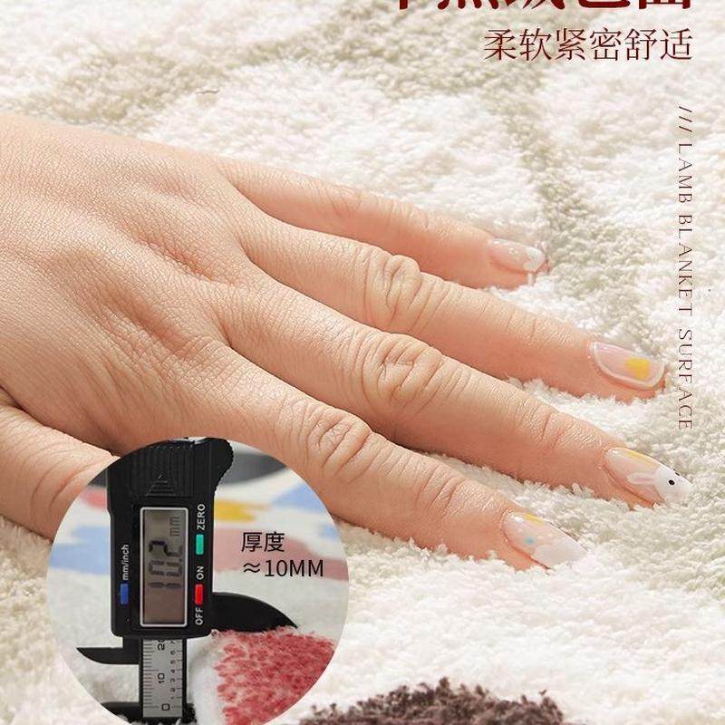 跪拜敬敬红色年结婚龙口毛绒酒茶坐垫圆形垫垫跪喜改一对