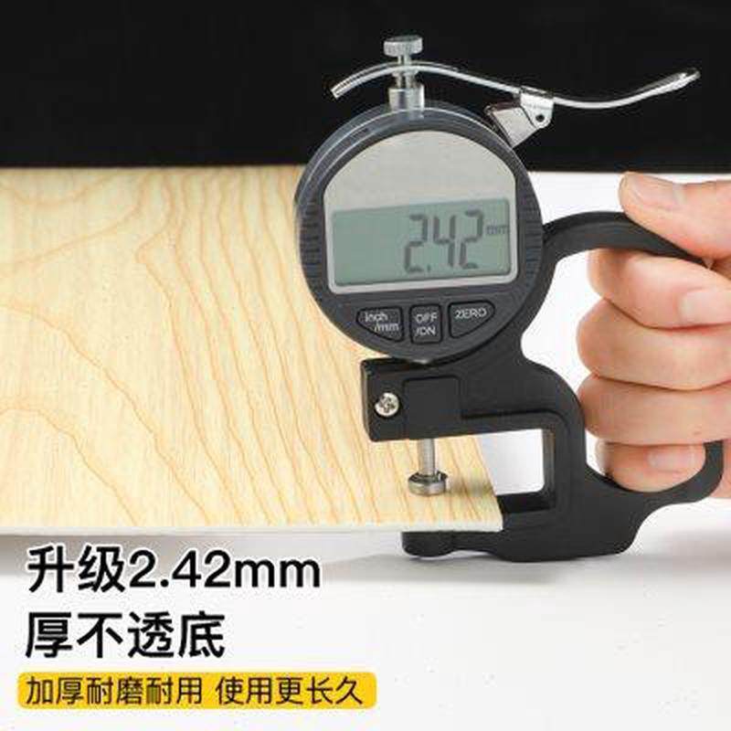 墙裙墙贴木纹护墙板墙围墙面翻新装饰板墙纸自粘防水防潮墙壁贴纸,家居饰品,软装墙贴,淘宝优惠券,粉丝福利购,淘宝优惠卷