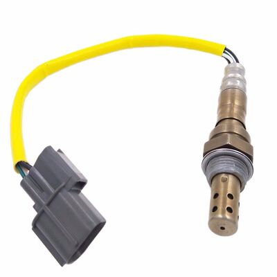 跨境空燃比氧传感器36531-PLE-003 oxygen sensor 234-9005