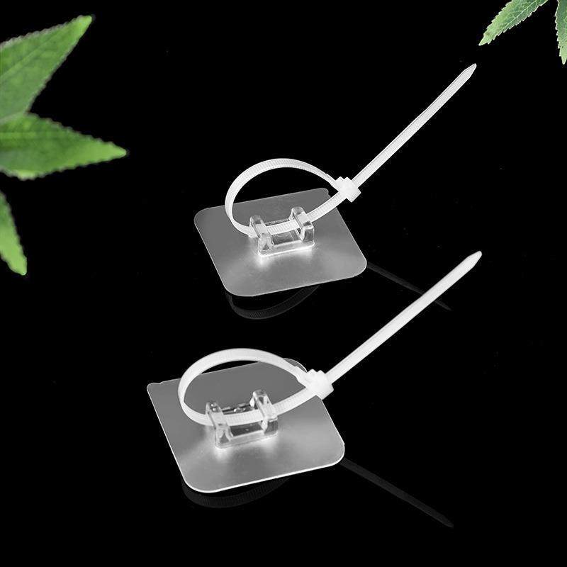 桌子固定器居防倾倒柜子防晃动免打孔电视机鞋书架保护儿童稳定,收纳整理,家具防倾倒器,淘宝优惠券,粉丝福利购,淘宝优惠卷