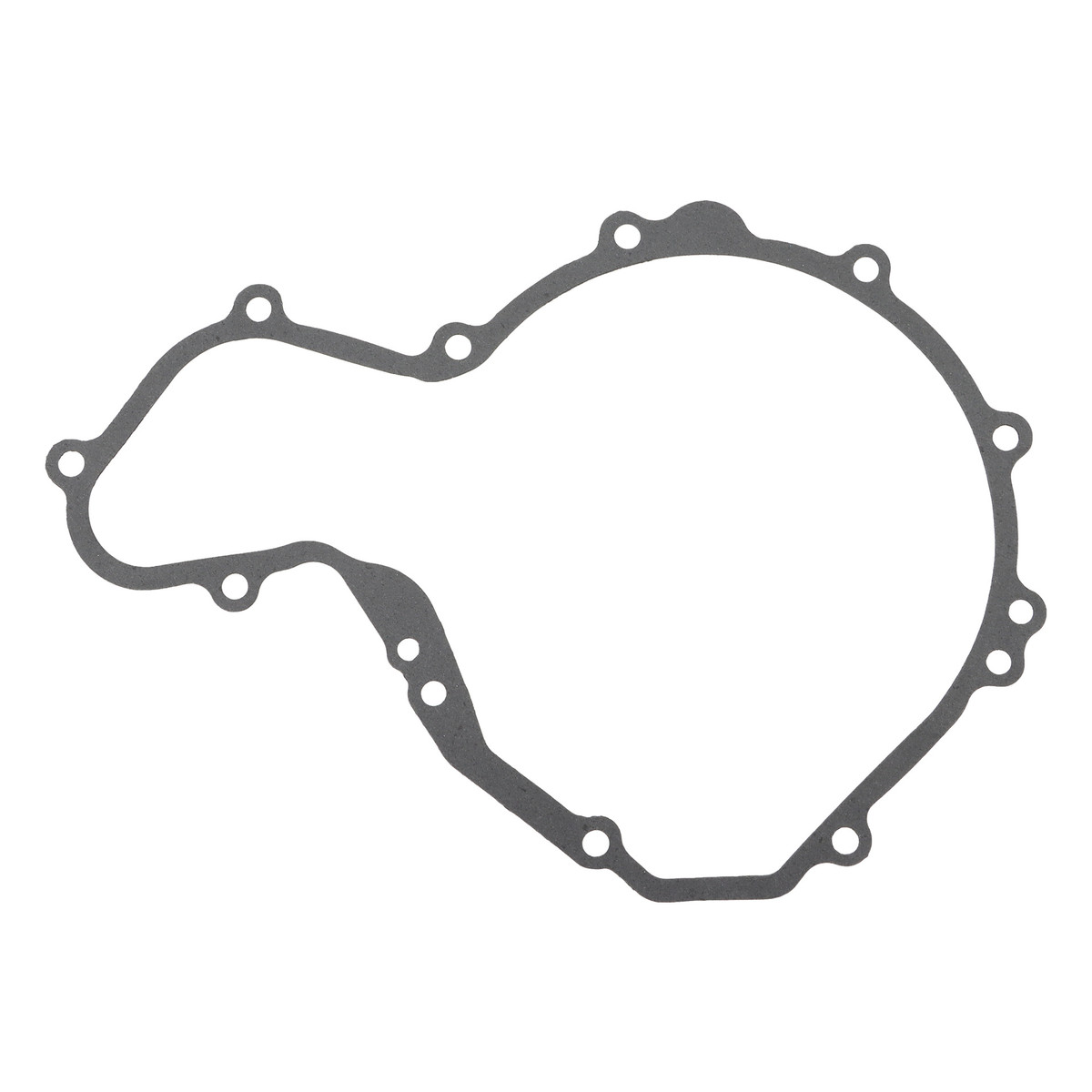 GOOFIT纸垫StatorGasketforPolarisPredator500