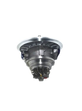 2ADFTV发动机17201-26020增压器机芯VFA10127配件2AD-FTV适用丰田