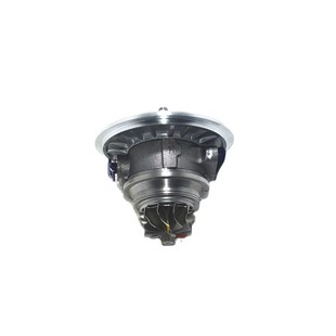 2ADFTV發(fā)動(dòng)機(jī)17201 FTV適用豐田 26020增壓器機(jī)芯VFA10127配件2AD