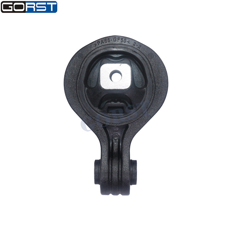 适用于日产天籁发动机安装支架HX-11350-3TS0B11350-3TA0A