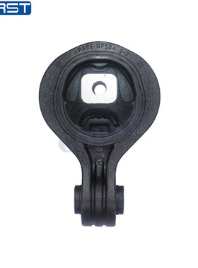 适用于日产天籁发动机安装支架HX-11350-3TS0B11350-3TA0A