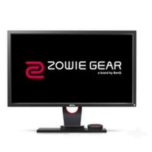 桌威(BenQ)XL2546 XL2536 XL2540  XL2566K XL2746K 破屏维修更换