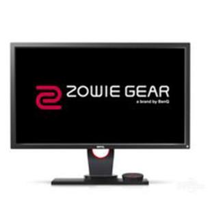 桌威(BenQ)XL2546 XL2536 XL2540  XL2566K XL2746K 破屏维修更换