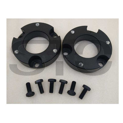 适用于丰田99-06 Tundra 3寸前轮避震底盘提升套件