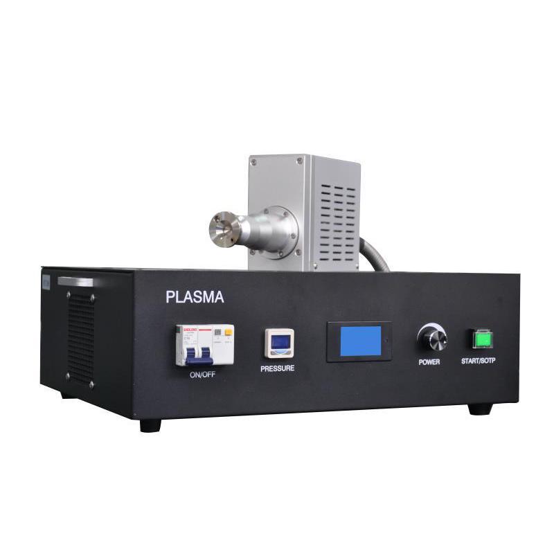 电晕机火焰处理机等离子厂家处理机东莞等离子机表面