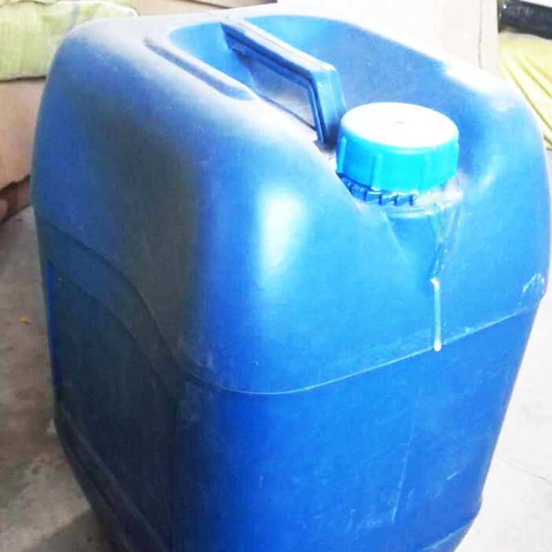 手持礼花筒不怕礼宾花包装纸专用胶水冬季不开胶胶水冻胶水