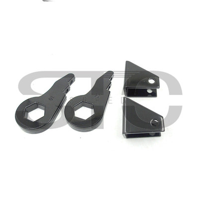 雪佛兰Silverado,GMCSierra可调节扭转扳手1-3