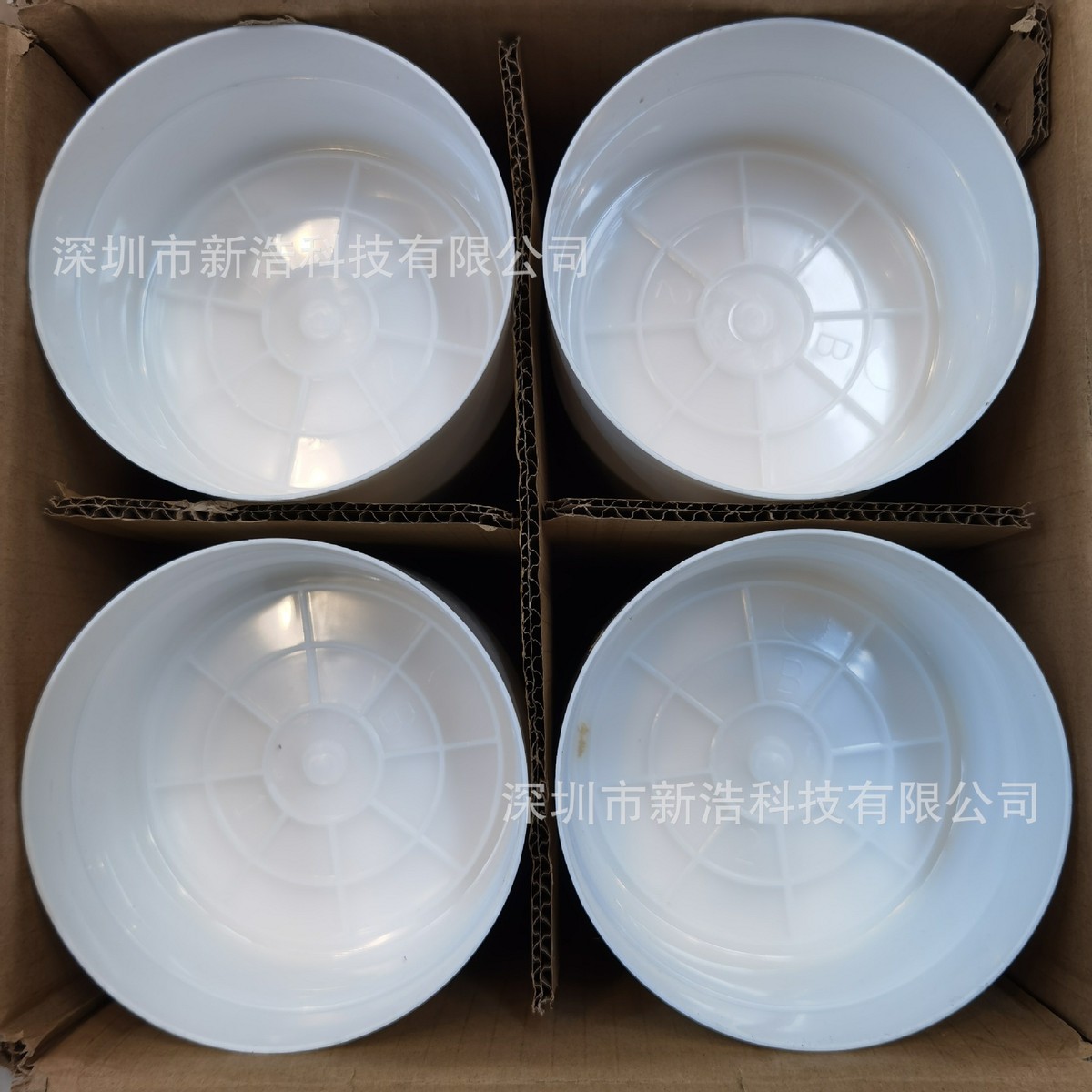 回天9331rtv膏状密封硅橡胶灯管胶白色粘结