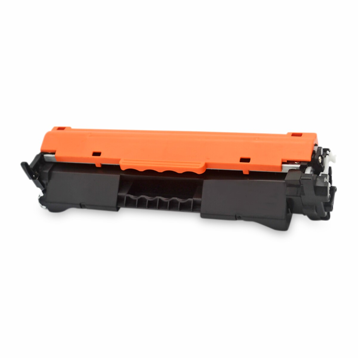 适用惠普cf230a硒鼓m227fdw粉盒m227sdn m227d m227fdn打印机碳粉