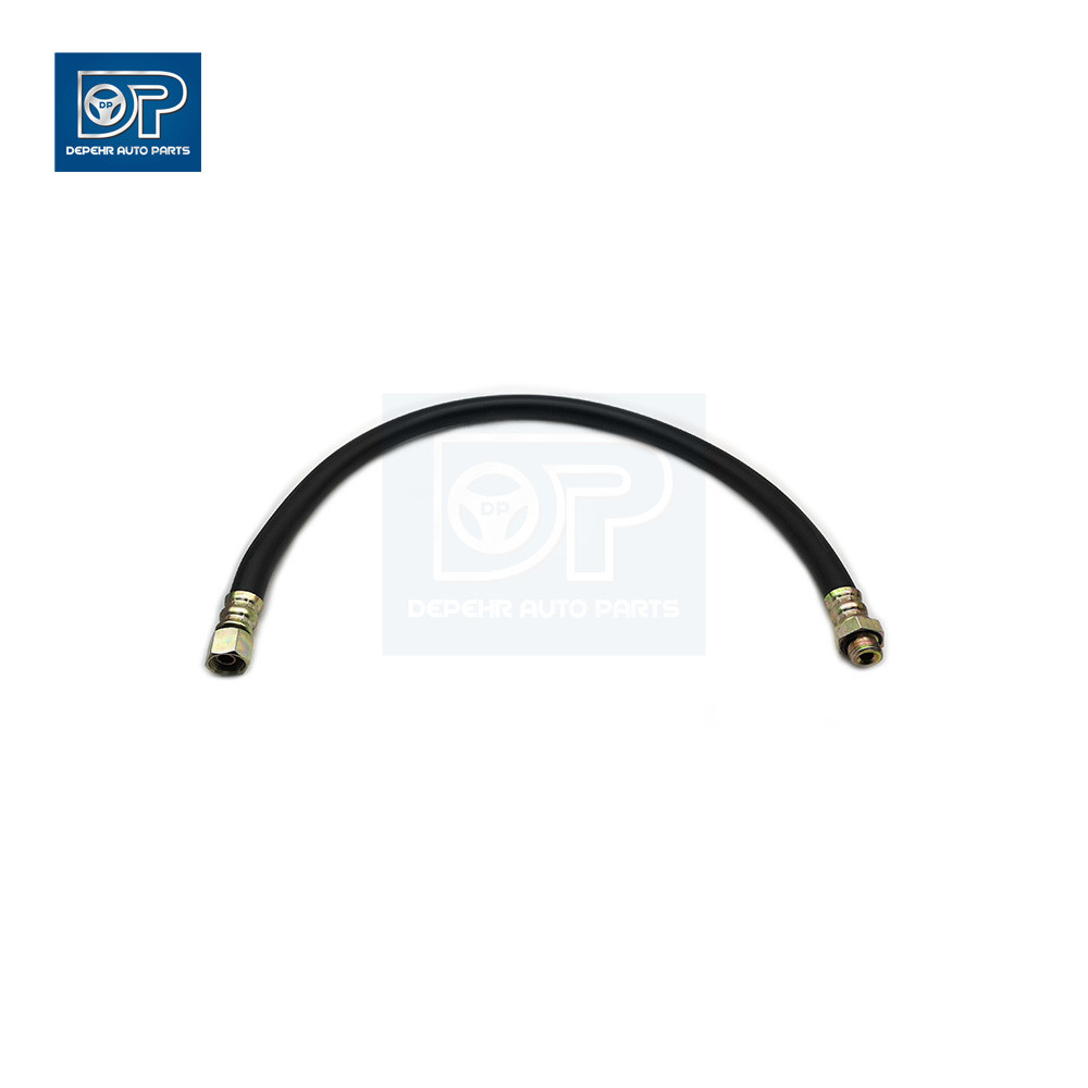 976466 7400976466 沃迩沃/雷喏卡车FH/FM 刹车分泵气管 刹车气管