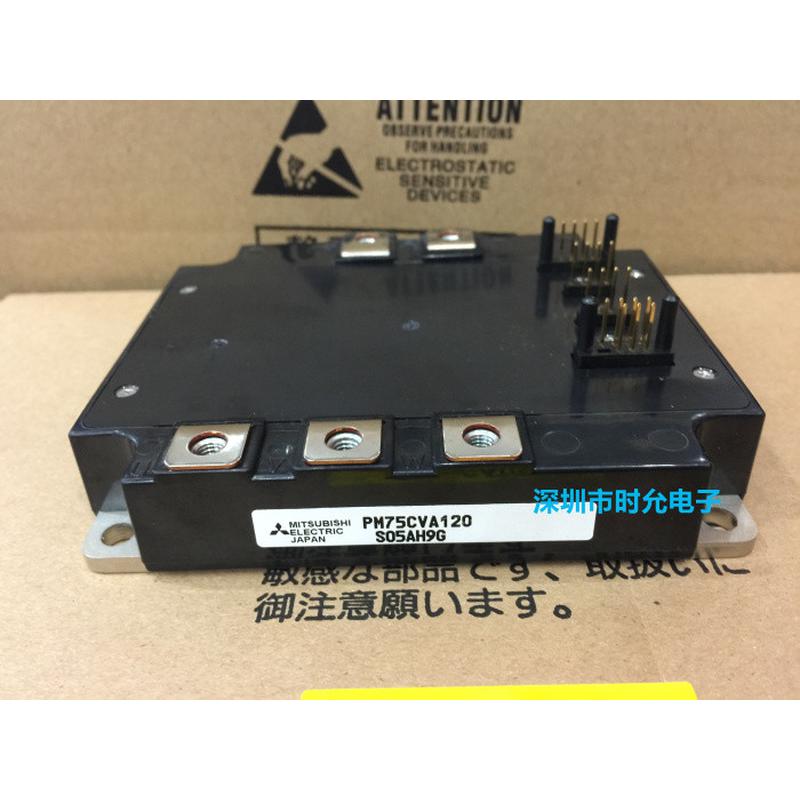 PM200CVA060 PM150CVA120 PM100CVA120 PM75CVA120