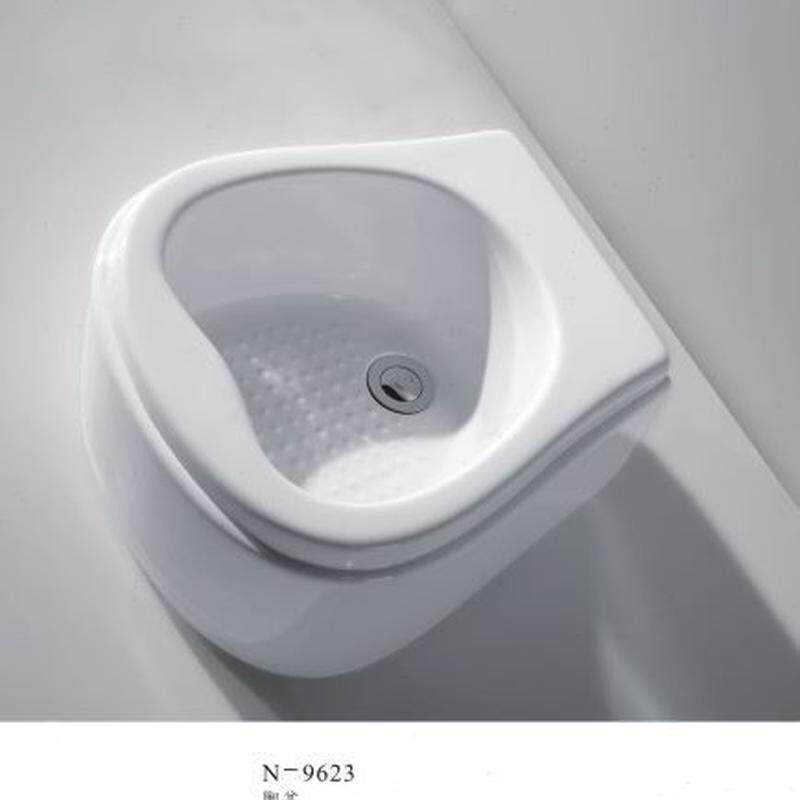 足浴盆/亚克力/泡脚盆足浴器/洗脚盆