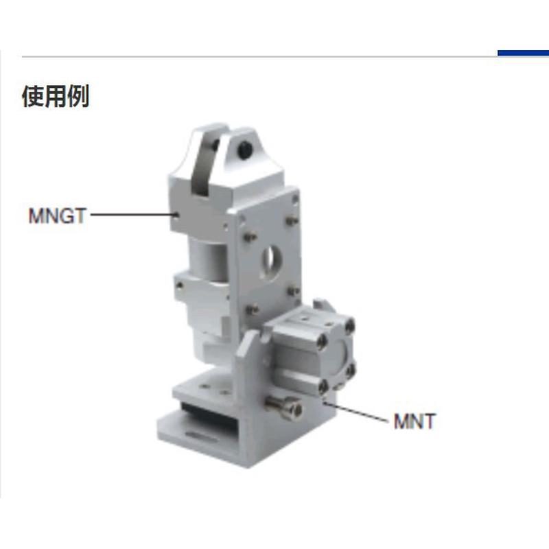 气剪引拔体MNT系MNT-2010SMMNT-2010TM气动剪刀引拔器剪刀推动器