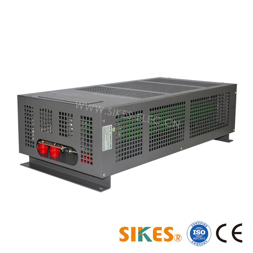 电阻箱  变频器专用  9kw  SKS-BRB-9KWXR