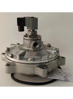 淹没式电磁脉冲阀CA/RCA76MM脉冲阀CA76MM040-305CA76MM040-300