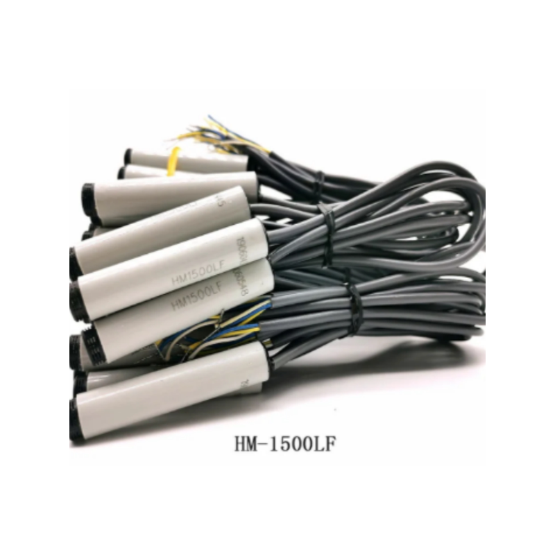 超低价 正品 HM1500 HM1500LF湿度传感器  全新原装现货 工厂直销