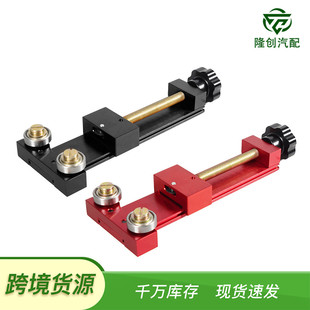 跨境热销机油滤清器切割器改装件Proform油滤刀切割工具66490