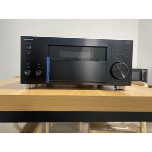 Onkyo/安桥 TX-NR696 NR6100 NR7100 RZ30 RZ50功放AV功放RZ70