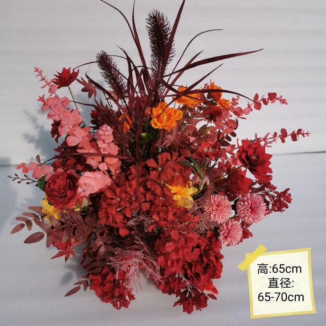 路引新款铁艺婚礼摆件道具桌花台户外花篮提路引t篮婚庆包邮花艺,节庆用品/礼品,拱门,淘宝优惠券,粉丝福利购,淘宝优惠卷