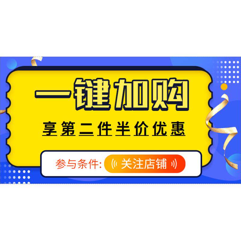 B6充电器电池转接线T插头XT60田宫头TRX头XT30转4.0香蕉头充电线