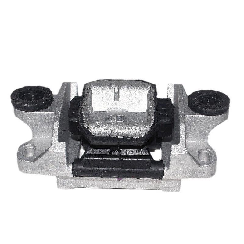 跨境电商-厂家供货批发 适用蒙迪欧 波箱脚胶 7M121 1S717M122EA