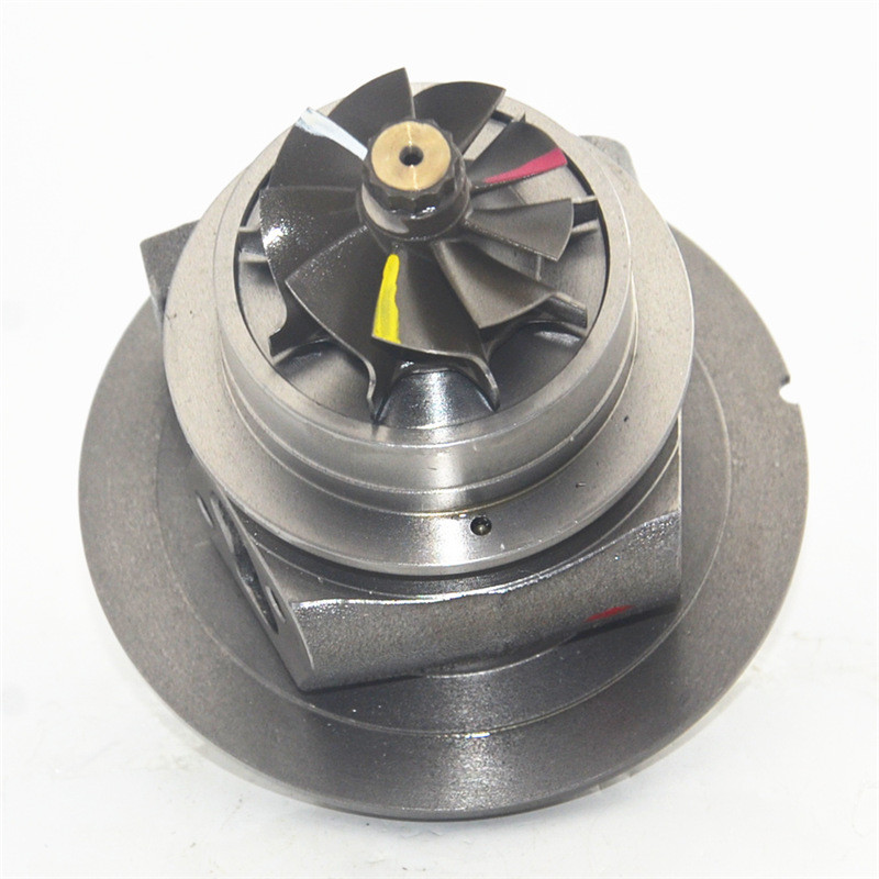 发动机涡轮增压器新机芯适用丰田CT12B1KZ-T1720167010