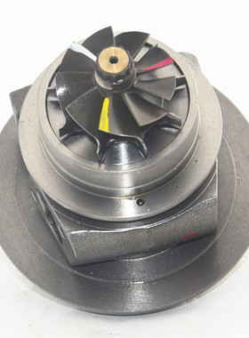 发动机涡轮增压器新机芯适用丰田CT12B1KZ-T1720167010