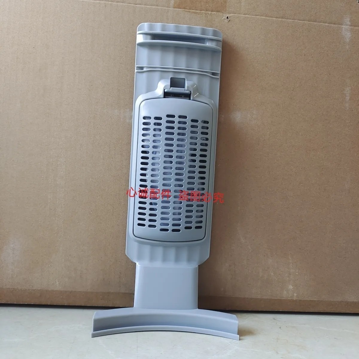 小天鹅洗衣机TB80V23DB/TB80VC123B/TB75V20内桶回水盖板过滤网