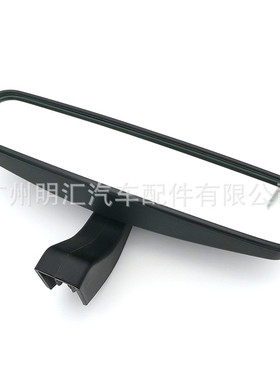 87810-52040适用于丰田海狮KDH200 LH212 TRH223车内后视镜总成