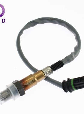 氧传感器11787539126适用BMW567E60E61E63E64540i550