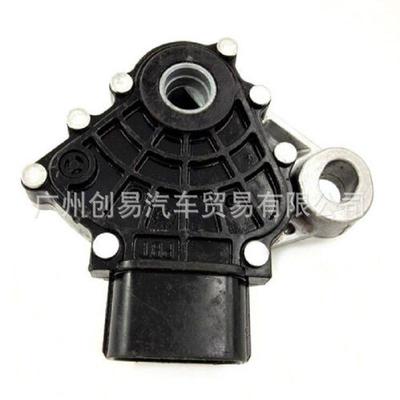 84540-0C010 汽车变速箱自动档位开关 适用于丰田雷克萨斯
